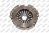 VW К-кт зчеплення (повний) Polo,Skoda Fabia,Seat 1.2 01- MAPA 008190000 (фото 3)