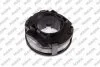 VW К-кт зчеплення (повний) Polo,Skoda Fabia,Seat 1.2 01- MAPA 008190000 (фото 7)