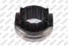 VW К-кт сцепления (полный) Polo,Skoda Fabia 1.4 16V 01- MAPA 023200700 (фото 7)