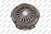 FIAT К-кт зчеплення Doblo,Marea,Palio,Stilo 1.6 16V 96- MAPA 007200700 (фото 2)