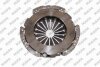 FIAT К-кт зчеплення Doblo,Marea,Palio,Stilo 1.6 16V 96- MAPA 007200700 (фото 3)