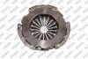 FIAT К-кт зчеплення Doblo,Marea,Palio,Stilo 1.6 16V 96- MAPA 007200700 (фото 3)