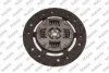 FIAT К-кт зчеплення Doblo,Marea,Palio,Stilo 1.6 16V 96- MAPA 007200700 (фото 4)