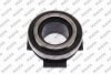 FIAT К-кт зчеплення Doblo,Marea,Palio,Stilo 1.6 16V 96- MAPA 007200700 (фото 6)
