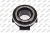 FIAT К-кт зчеплення Doblo,Marea,Palio,Stilo 1.6 16V 96- MAPA 007200700 (фото 6)