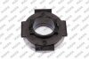 FIAT К-кт зчеплення Doblo,Marea,Palio,Stilo 1.6 16V 96- MAPA 007200700 (фото 7)