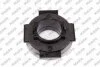 FIAT К-кт зчеплення Doblo,Marea,Palio,Stilo 1.6 16V 96- MAPA 007200700 (фото 7)