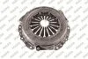 FIAT К-кт сцепления Fiorino 93-,Tipo,Tempra,Uno 1.3/1.6 MAPA 001190100 (фото 2)