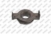 FIAT К-кт сцепления Fiorino 93-,Tipo,Tempra,Uno 1.3/1.6 MAPA 001190100 (фото 7)