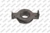 FIAT К-кт сцепления Fiorino 93-,Tipo,Tempra,Uno 1.3/1.6 MAPA 001190100 (фото 7)
