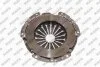 FIAT К-кт зчеплення Albea,Brava,Marea,Palio 1.6 16V 96- MAPA 001200300 (фото 3)