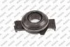 FIAT К-кт зчеплення Albea,Brava,Marea,Palio 1.6 16V 96- MAPA 001200300 (фото 6)