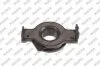 FIAT К-кт зчеплення Albea,Brava,Marea,Palio 1.6 16V 96- MAPA 001200300 (фото 7)