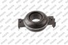 FIAT К-кт зчеплення (повний) Doblo 1.3TD 16V 03- 215mm MAPA 014215700 (фото 6)