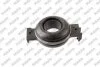 FIAT К-кт зчеплення (повний) Doblo 1.3TD 16V 03- 215mm MAPA 014215700 (фото 6)