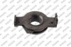 FIAT К-кт зчеплення (повний) Doblo 1.3TD 16V 03- 215mm MAPA 014215700 (фото 7)