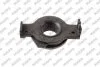 FIAT К-кт зчеплення (повний) Doblo 1.3TD 16V 03- 215mm MAPA 014215700 (фото 7)