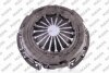 FIAT К-кт зчеплення (повний) Brava,Marea 1.4 96- 190mm MAPA 009190200 (фото 2)