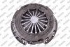 FIAT К-кт зчеплення (повний) Brava,Marea 1.4 96- 190mm MAPA 009190200 (фото 2)