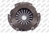 FIAT К-кт зчеплення (повний) Brava,Marea 1.4 96- 190mm MAPA 009190200 (фото 3)