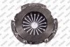 FIAT К-кт зчеплення (повний) Brava,Marea 1.4 96- 190mm MAPA 009190200 (фото 3)