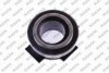 FIAT К-кт зчеплення (повний) Brava,Marea 1.4 96- 190mm MAPA 009190200 (фото 6)