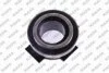 FIAT К-кт зчеплення (повний) Brava,Marea 1.4 96- 190mm MAPA 009190200 (фото 6)