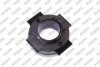 FIAT К-кт зчеплення (повний) Brava,Marea 1.4 96- 190mm MAPA 009190200 (фото 7)