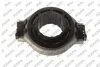 VW К-кт сцепления (полный) LT28-55 2.4D,TD 228mm 78-96 MAPA 007228500 (фото 7)