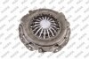 FORD К-т зчеплення Transit 2.5TD/DI 91-,LDV Convoy 98- MAPA 000240300 (фото 2)