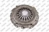 FORD К-т зчеплення Transit 2.5TD/DI 91-,LDV Convoy 98- MAPA 000240300 (фото 2)