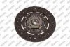 FORD К-т зчеплення Transit 2.5TD/DI 91-,LDV Convoy 98- MAPA 000240300 (фото 5)