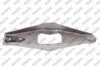 FORD К-кт сцепления с маховиком Transit 2.4DI/TDE 00- MAPA 000255020 (фото 11)