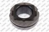 CITROEN К-кт зчеплення (повний) Jumpy 1.9D 98- 215mm MAPA 013215500 (фото 7)