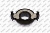 CITROEN К-кт сцепления (полный) Jumpy 1.9D 98- 215mm MAPA 011215100 (фото 7)