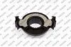 CITROEN К-кт сцепления (полный) Jumpy 1.9D 98- 215mm MAPA 011215100 (фото 7)