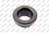 OPEL К-кт зчеплення Corsa A,B,Combo 1.5D/TD/1.7D 88- MAPA 006190200 (фото 6)