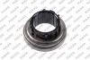 OPEL К-кт зчеплення Corsa A,B,Combo 1.5D/TD/1.7D 88- MAPA 006190200 (фото 7)