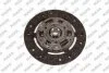 VW К-кт сцепления Golf IV,Bora,Seat Leon 1.6 16V 00- MAPA 002210209 (фото 4)