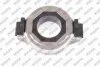 NISSAN К-т сцепления Almera,Primera 1.5/1.6 16V 02- MAPA 021200900 (фото 7)