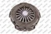 FIAT К-кт зчеплення Idea,Punto,Stilo,Lancia 1.4 03- MAPA 014200500 (фото 2)