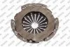 FIAT К-кт зчеплення Idea,Punto,Stilo,Lancia 1.4 03- MAPA 014200500 (фото 3)