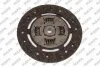 FIAT К-кт зчеплення Idea,Punto,Stilo,Lancia 1.4 03- MAPA 014200500 (фото 5)