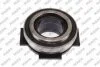FIAT К-кт зчеплення Idea,Punto,Stilo,Lancia 1.4 03- MAPA 014200500 (фото 6)
