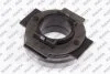 FIAT К-кт зчеплення Idea,Punto,Stilo,Lancia 1.4 03- MAPA 014200500 (фото 7)