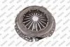 FIAT К-кт зчеплення Scudo 1.9D,Jumpy,Peugeot 215mm MAPA 008215600 (фото 2)