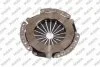 FIAT К-кт зчеплення Scudo 1.9D,Jumpy,Peugeot 215mm MAPA 008215600 (фото 3)