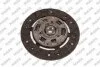 FIAT К-кт зчеплення Scudo 1.9D,Jumpy,Peugeot 215mm MAPA 008215600 (фото 4)