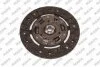 FIAT К-кт зчеплення Scudo 1.9D,Jumpy,Peugeot 215mm MAPA 008215600 (фото 5)