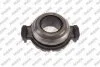 FIAT К-кт зчеплення Scudo 1.9D,Jumpy,Peugeot 215mm MAPA 008215600 (фото 6)